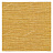 Обои Elitis Textures Vegetales VP632-30