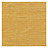 Обои Elitis Textures Vegetales VP632-30