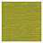 Обои Elitis Textures Vegetales VP632-31
