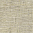 Обои Elitis Textures Vegetales VP730-15