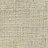 Обои Elitis Textures Vegetales VP730-15
