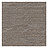 Обои Elitis Textures Vegetales VP731-04