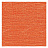 Обои Elitis Textures Vegetales VP731-11