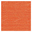 Обои Elitis Textures Vegetales VP731-11