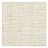 Обои Elitis Textures Vegetales VP731-13