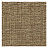 Обои Elitis Textures Vegetales VP731-15