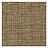 Обои Elitis Textures Vegetales VP731-15