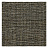 Обои Elitis Textures Vegetales VP731-18