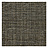 Обои Elitis Textures Vegetales VP731-18