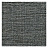Обои Elitis Textures Vegetales VP731-20