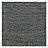 Обои Elitis Textures Vegetales VP731-20
