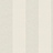 Обои Elitis Toile Peinte C&P VP406-01