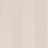 Обои Elitis Toile Peinte C&P VP406-03