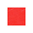 Обои Elitis Cuirs Leathers VP69016