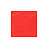 Обои Elitis Cuirs Leathers VP69016