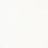 Обои Elitis Cuirs Leathers VP69001