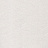 Обои Elitis Cuirs Leathers VP69003