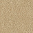 Обои Elitis Cuirs Leathers VP69004