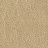 Обои Elitis Cuirs Leathers VP69004