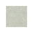 Обои Elitis Cuirs Leathers VP69005