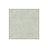 Обои Elitis Cuirs Leathers VP69005