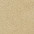 Обои Elitis Cuirs Leathers VP69006