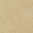 Обои Elitis Cuirs Leathers VP69006