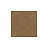 Обои Elitis Cuirs Leathers VP69007