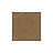 Обои Elitis Cuirs Leathers VP69007