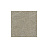 Обои Elitis Cuirs Leathers VP69008