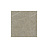 Обои Elitis Cuirs Leathers VP69008