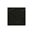 Обои Elitis Cuirs Leathers VP69009
