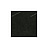 Обои Elitis Cuirs Leathers VP69009