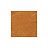 Обои Elitis Cuirs Leathers VP69010