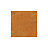 Обои Elitis Cuirs Leathers VP69010