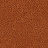 Обои Elitis Cuirs Leathers VP69011