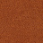 Обои Elitis Cuirs Leathers VP69011