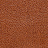 Обои Elitis Cuirs Leathers VP69012