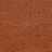 Обои Elitis Cuirs Leathers VP69012