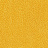 Обои Elitis Cuirs Leathers VP69014