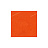 Обои Elitis Cuirs Leathers VP69015