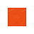 Обои Elitis Cuirs Leathers VP69015