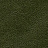 Обои Elitis Cuirs Leathers VP69018