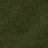 Обои Elitis Cuirs Leathers VP69018