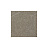 Обои Elitis Cuirs Leathers VP69019