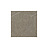 Обои Elitis Cuirs Leathers VP69019
