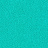 Обои Elitis Cuirs Leathers VP69020