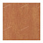 Обои Elitis Toile Peinte VP40105