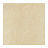 Обои Elitis Toile Peinte VP40116