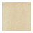 Обои Elitis Toile Peinte VP40116